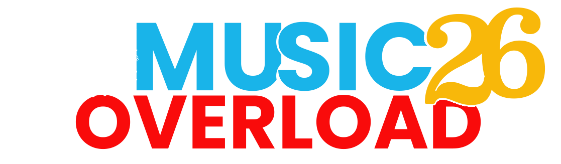 Music Overload 2026